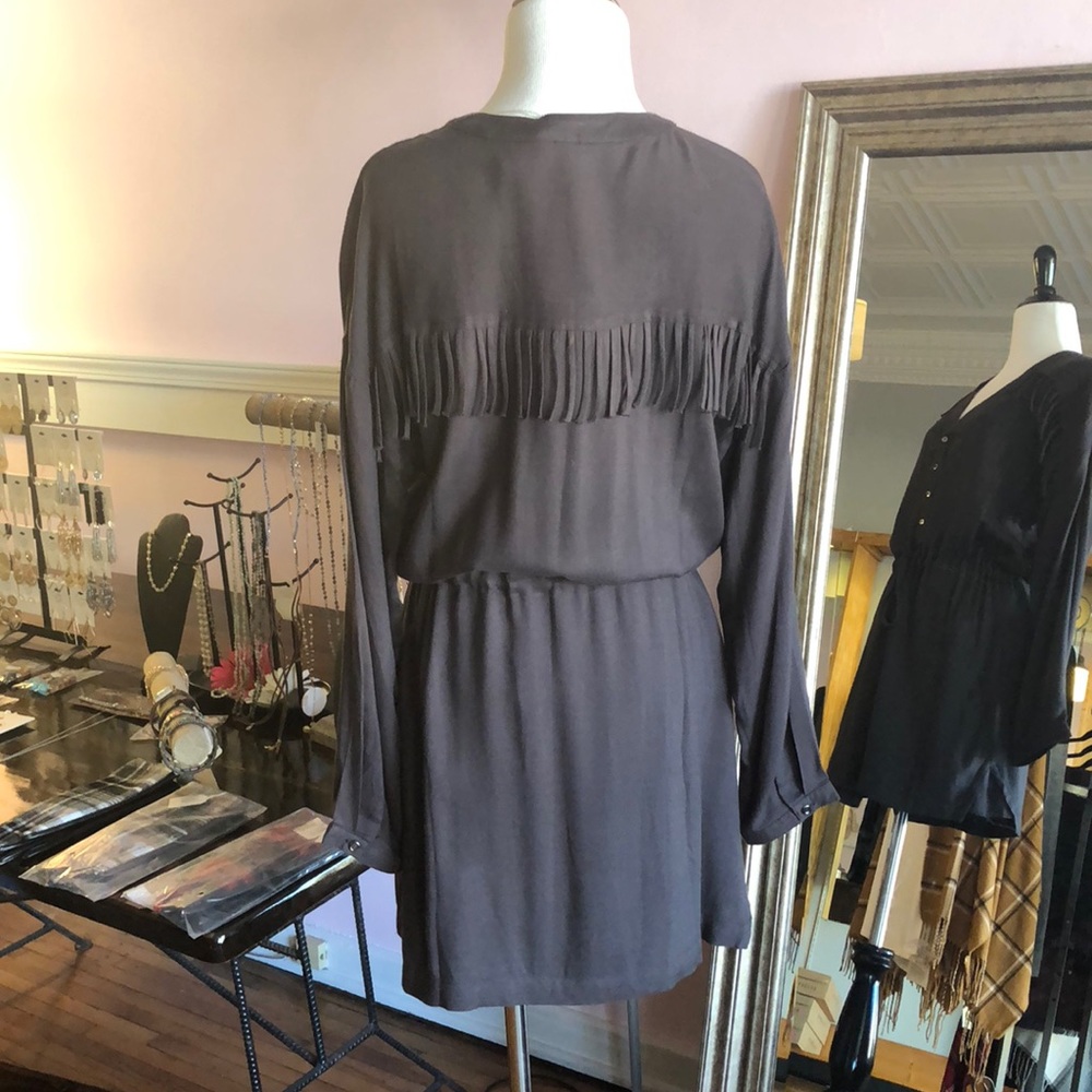 Lush - Picture 2 of 2